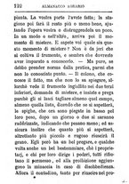 giornale/TO00142234/1869-1873/unico/00000302