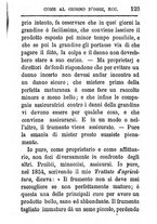 giornale/TO00142234/1869-1873/unico/00000303