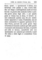 giornale/TO00142234/1869-1873/unico/00000305