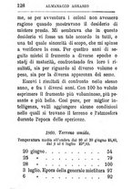 giornale/TO00142234/1869-1873/unico/00000308