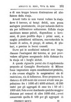 giornale/TO00142234/1869-1873/unico/00000309