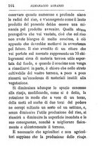 giornale/TO00142234/1869-1873/unico/00000312