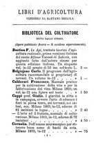 giornale/TO00142234/1869-1873/unico/00000317