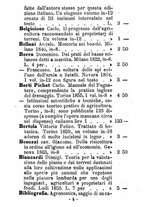 giornale/TO00142234/1869-1873/unico/00000320