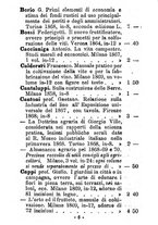 giornale/TO00142234/1869-1873/unico/00000322