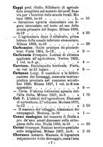 giornale/TO00142234/1869-1873/unico/00000323