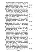 giornale/TO00142234/1869-1873/unico/00000324