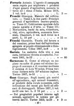 giornale/TO00142234/1869-1873/unico/00000326