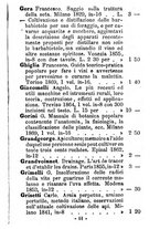 giornale/TO00142234/1869-1873/unico/00000327