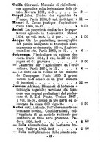 giornale/TO00142234/1869-1873/unico/00000328