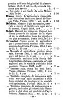 giornale/TO00142234/1869-1873/unico/00000332