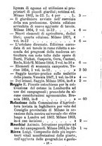 giornale/TO00142234/1869-1873/unico/00000334