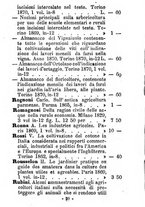 giornale/TO00142234/1869-1873/unico/00000336