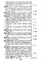 giornale/TO00142234/1869-1873/unico/00000338