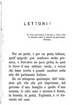 giornale/TO00142234/1869-1873/unico/00000347