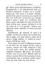 giornale/TO00142234/1869-1873/unico/00000353