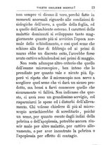 giornale/TO00142234/1869-1873/unico/00000357