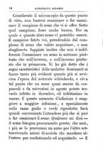 giornale/TO00142234/1869-1873/unico/00000358