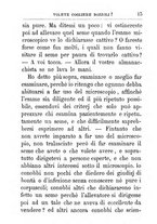 giornale/TO00142234/1869-1873/unico/00000359