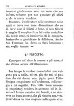 giornale/TO00142234/1869-1873/unico/00000360