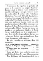 giornale/TO00142234/1869-1873/unico/00000363