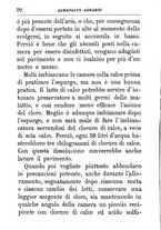 giornale/TO00142234/1869-1873/unico/00000364