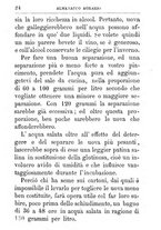 giornale/TO00142234/1869-1873/unico/00000368