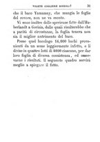 giornale/TO00142234/1869-1873/unico/00000375