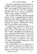 giornale/TO00142234/1869-1873/unico/00000377