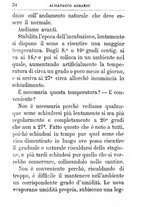 giornale/TO00142234/1869-1873/unico/00000378