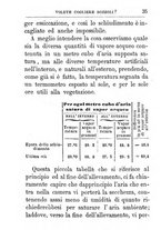 giornale/TO00142234/1869-1873/unico/00000379