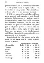 giornale/TO00142234/1869-1873/unico/00000388