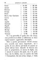 giornale/TO00142234/1869-1873/unico/00000390