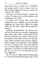 giornale/TO00142234/1869-1873/unico/00000394