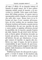 giornale/TO00142234/1869-1873/unico/00000395