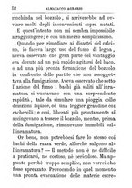 giornale/TO00142234/1869-1873/unico/00000396