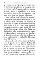 giornale/TO00142234/1869-1873/unico/00000398