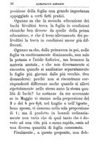 giornale/TO00142234/1869-1873/unico/00000400