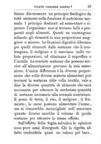 giornale/TO00142234/1869-1873/unico/00000401