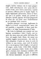 giornale/TO00142234/1869-1873/unico/00000407