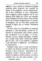 giornale/TO00142234/1869-1873/unico/00000409