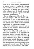 giornale/TO00142234/1869-1873/unico/00000412