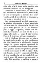 giornale/TO00142234/1869-1873/unico/00000414