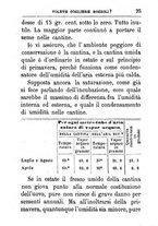 giornale/TO00142234/1869-1873/unico/00000419