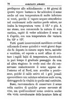 giornale/TO00142234/1869-1873/unico/00000420