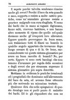 giornale/TO00142234/1869-1873/unico/00000422