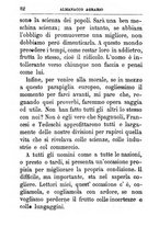 giornale/TO00142234/1869-1873/unico/00000426