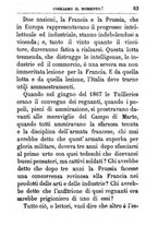 giornale/TO00142234/1869-1873/unico/00000427