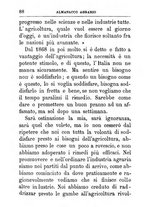 giornale/TO00142234/1869-1873/unico/00000432