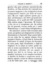 giornale/TO00142234/1869-1873/unico/00000433